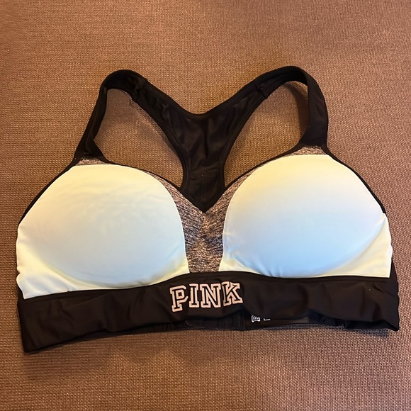 Sports Bra - Picture 1 of 3